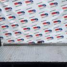 337195 Направляющие сдвижной крыши ШМИТЦ для Полуприцепы Schmitz