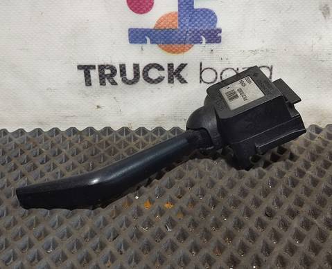 21709003 Рычаг переключения горного тормоза для Renault T (с 2013)