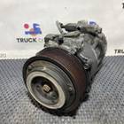 1412263 Катушка индуктивности компрессора кондиционера