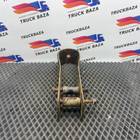 DZ97259956530 Кронштейн промежуточного соединения для Shacman X3000 (с 2014)