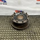 Тормозной диск в сборе с фланцем для Lexus ES V (с 2006 по 2012)