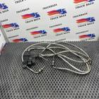 51274210310 Датчик температуры выхлопных газов