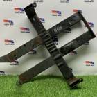 1477484 Кронштейн ящика АКБ для Daf 65