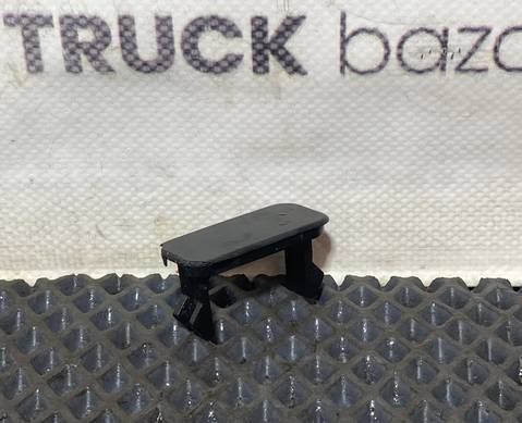 9416891339 Заглушка кнопки для Mercedes-Benz Actros MP1 (с 1996 по 2003)