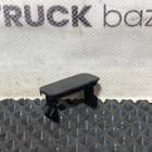 9416891339 Заглушка кнопки для ГАЗ ПАЗ 3205