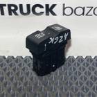 A9435454307 Кнопка дополнительного отопления для Man TGX I (с 2007)