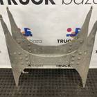 Траверса рамы поперечная для Sinotruk Sitrak C7H