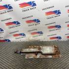 143112767 Замок бортовой для Полуприцепы Schmitz
