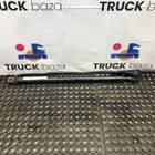 81417236124 Цилиндр подъема кабины для Hyundai Неопознанная модель