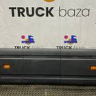 1362701 Спойлер шасси боковой правый для Scania 3-series P (с 1988 по 1997)