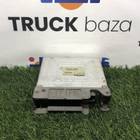 4460040790 Блок управления ABS для Scania 4-series P (с 1995 по 2007)