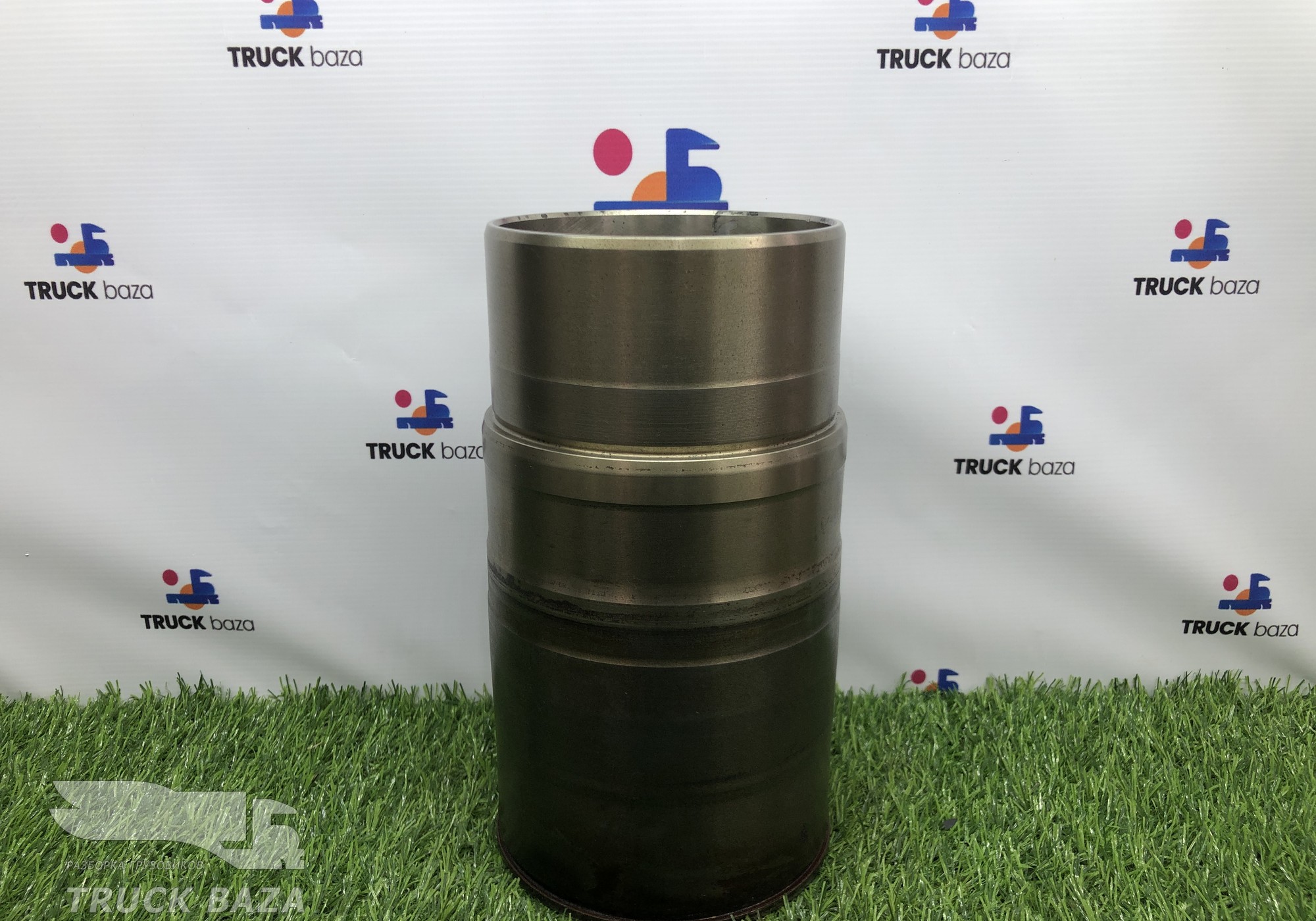 2254875 Гильза цилиндра для Scania 5-series R (с 2004 по 2016)