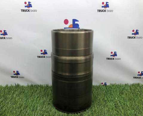 2254875 Гильза цилиндра для Scania 6-series P (с 2016)