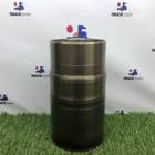 2254875 Гильза цилиндра для Man F2000 I (с 1994 по 1998)