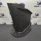 2133984 Кожух рулевой колонки для Scania 6-series R (с 2016)