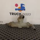 4345000070 Клапан пневматический для Volvo FE/FL