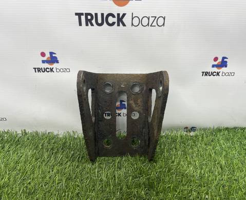 1880500 Кронштейн амортизатора заднего для Scania 5-series P (с 2004 по 2016)