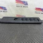 7482290548 Заглушка сиденья для Iveco Stralis II Hi-Way (с 2012)