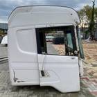 Боковина кабины правая для Scania 5-series R (с 2004 по 2016)