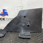 41224606 Кронштейн проводки для Honda