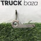 10154339 Форсунка масляная для КАМАЗ 54901