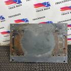 A0003153621 Плита седла для Mercedes-Benz Actros MP3 (с 2008)