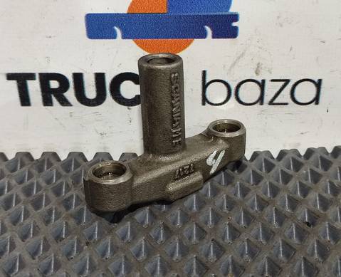 1916210 Коромысло для Scania 5-series P (с 2004 по 2016)