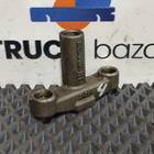 1916210 Коромысло для Scania 4-series R (с 1995 по 2007)