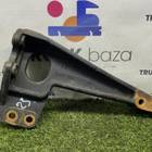 Кронштейн для КАМАЗ 5490 (с 2013)