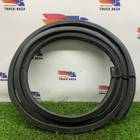 Уплотнитель стекла двери для КАМАЗ 54901