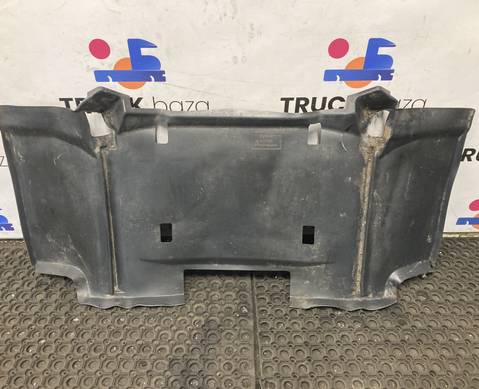 1851850 Покрытие напольное под спальное место для Scania 5-series G (с 2004 по 2016)