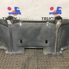 1851850 Покрытие напольное под спальное место для Scania 5-series G (с 2004 по 2016)