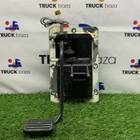 0370141 Блок педалей для Daf CF