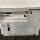 YZ16D261000004 Обшивка боковой стенки кабины левая для Sinotruk Sitrak C7H