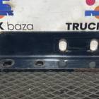 81155020087 Кронштейн глушителя для Scania 5-series