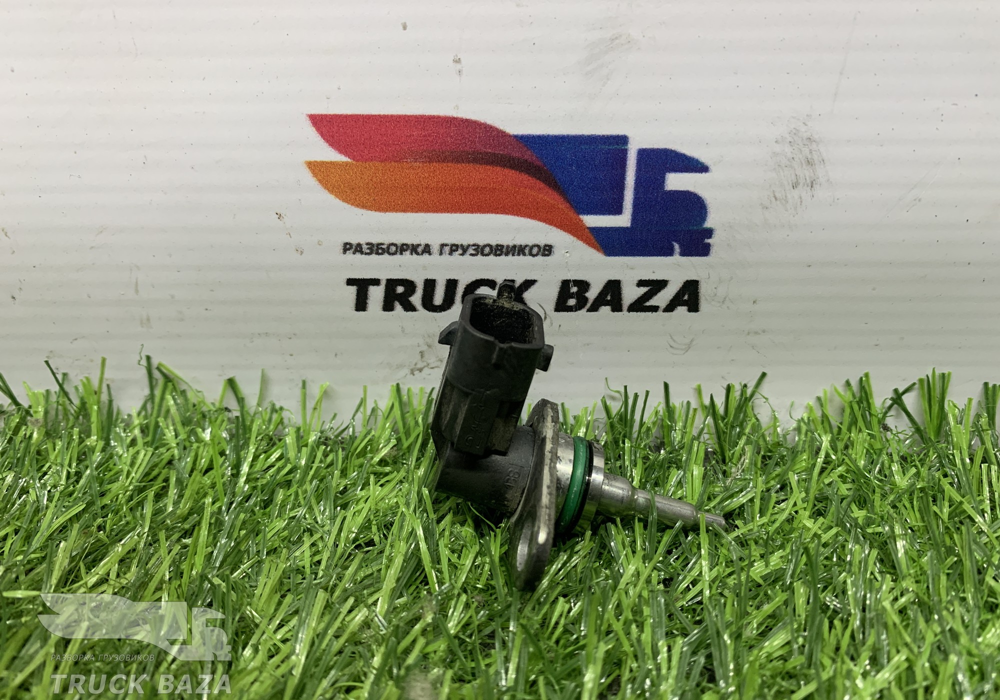 1893478 Датчик температуры воздуха для Daf XF105