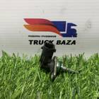 1893478 Датчик температуры воздуха для Daf XF106