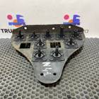 81517150606 Кронштейн трубок для Man TGM