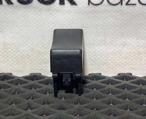 82303552 Заглушка кнопки для Volvo FH 4 (с 2012)
