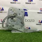 2572349 Стеклоподъемник электрический левый для Volvo XC90