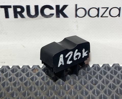 9435450003 Заглушка кнопки для Mercedes-Benz