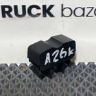 9435450003 Заглушка кнопки для КАМАЗ 5490