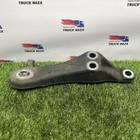 21967906 Кронштейн двигателя передний левый для Renault Scenic II (с 2003 по 2009)