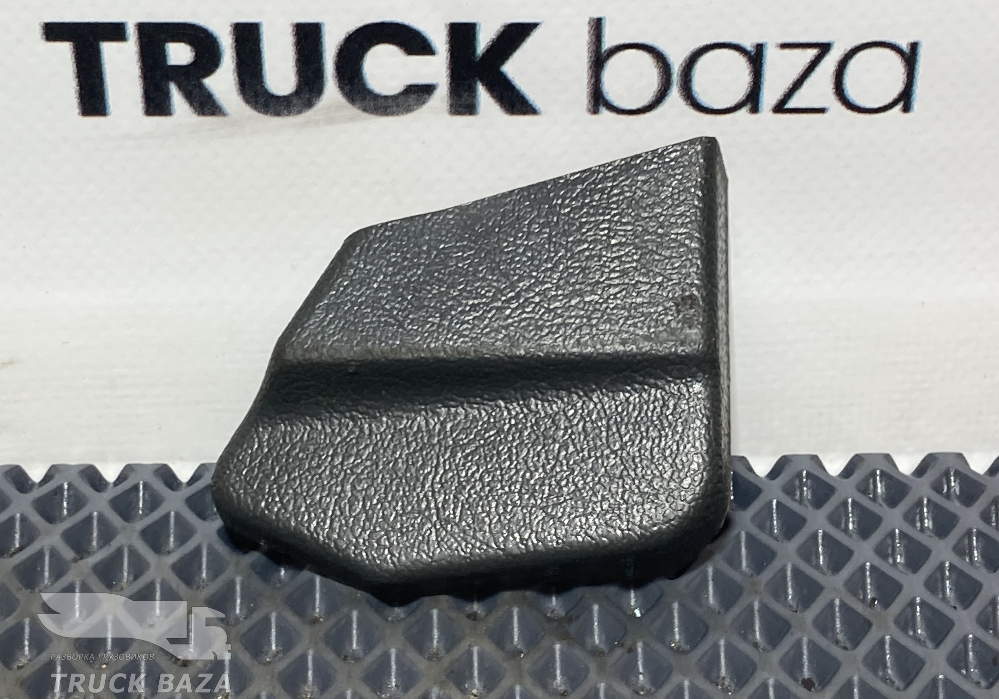 Накладка салона для КАМАЗ 5490 (с 2013)