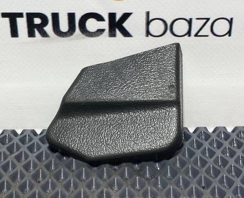 Накладка салона для КАМАЗ 5490 (с 2013)