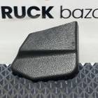 Накладка салона для КАМАЗ 5490 (с 2013)