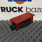 1872960 Фонарь габаритный внутрисалонный для Renault 21