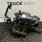 81462006425 ГУР для Man TGA (с 2000 по 2007)