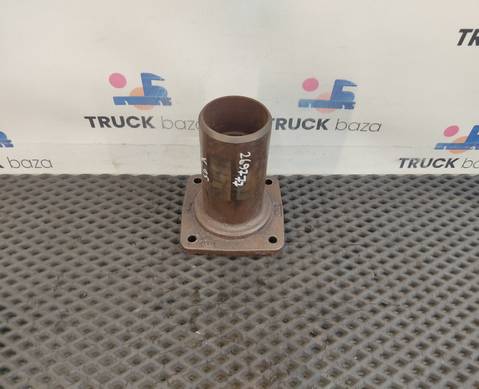 1328302202 Корпус первичного вала ZF для Man TGX