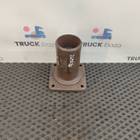 1328302202 Корпус первичного вала ZF для Iveco EuroCargo I (с 1991 по 2000)